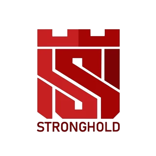 THE STRONGHOLD